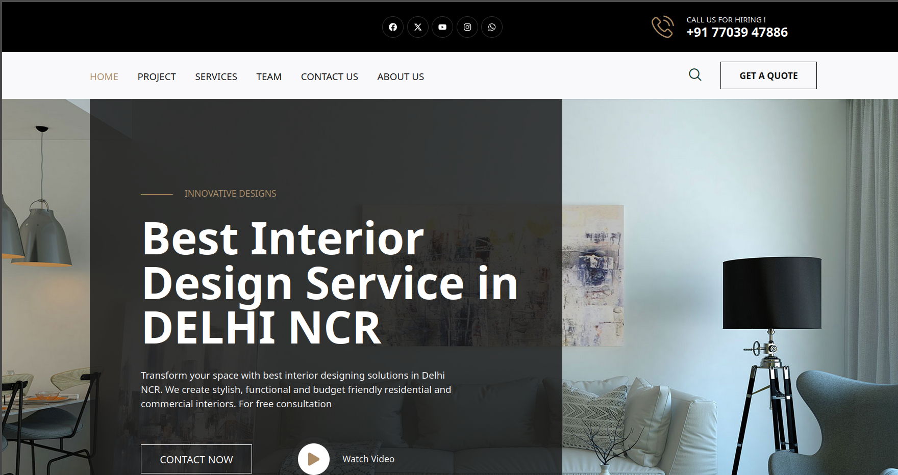 DesignShilp